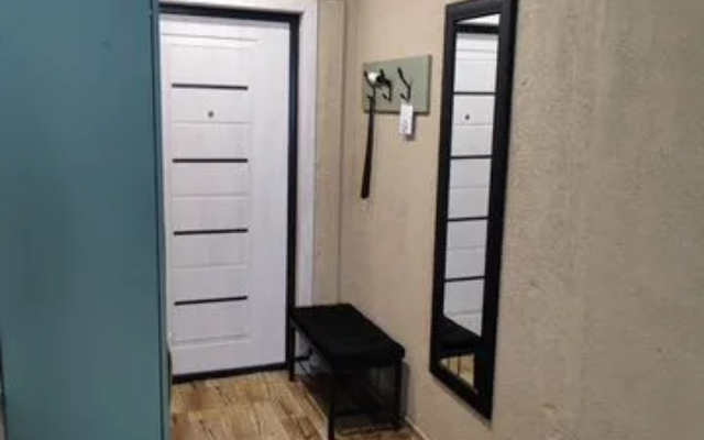 Квартира  Студия