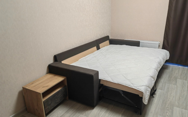 Квартира в ЖК Карельский