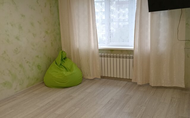 Квартира Комфортная квартира на Нагаевской