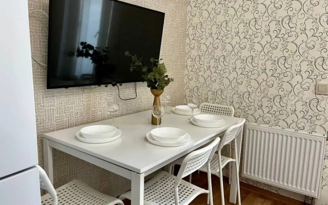 Sunny Days Apartment Orange Park 2 Apartments