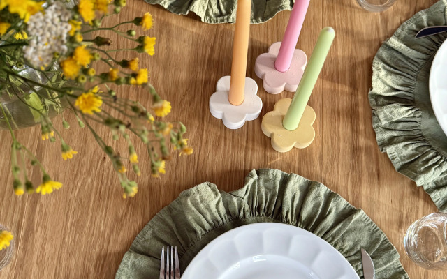 Гостевой Дом у леса и ручья - Яхрома Лес