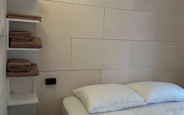 Частный дом Уютный дом  нa бeрегу лесногo озeра 2