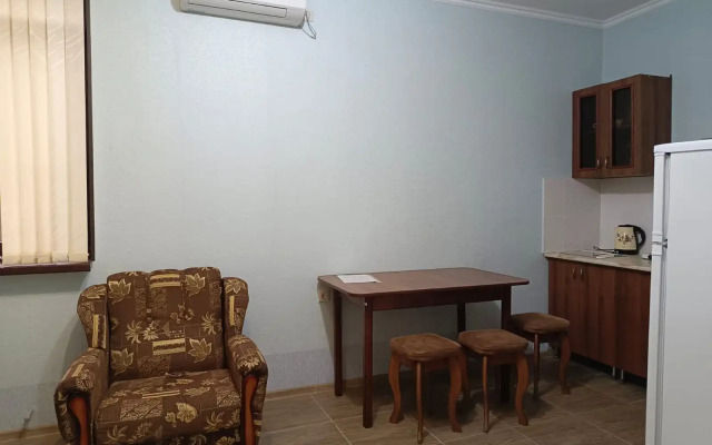 Sofiya Guest house