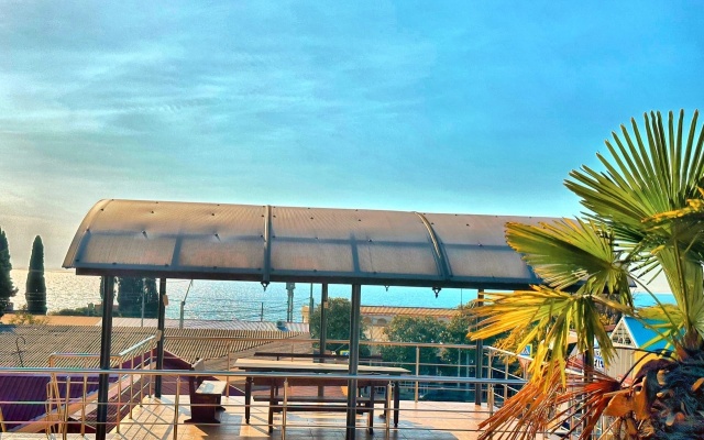 Looguna Hotel
