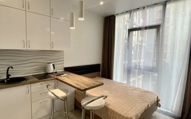 Квартира на Депутатской 10Б/1 (98)