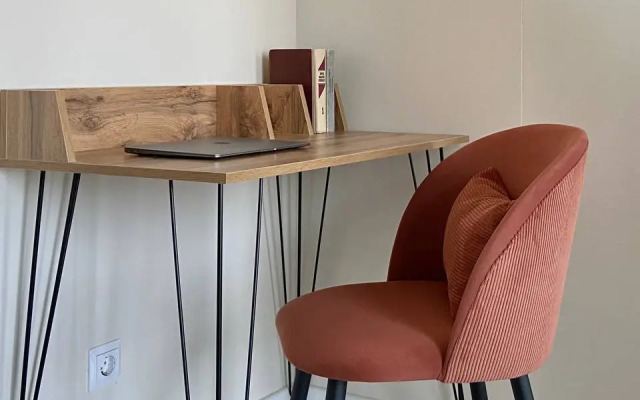 Квартира Rent.in.Ekb