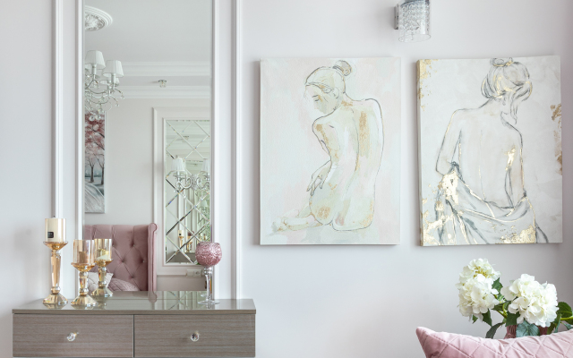 Apart39 Апартаменты в Самом Сердце Калининграда