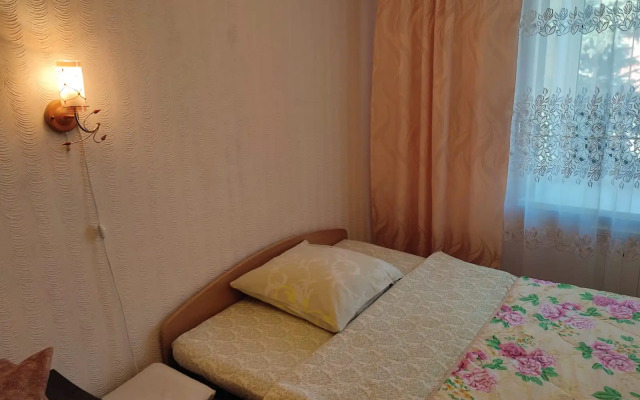 Квартира Уютная квартира в Суздале