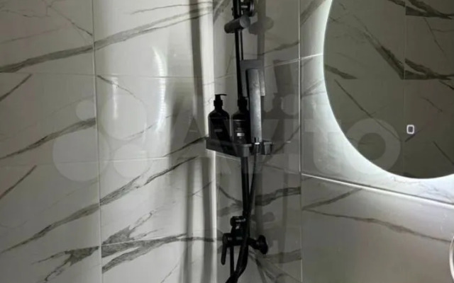 Апартаменты на Фрунзе, 57