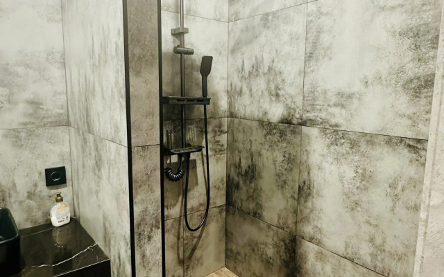 Квартира 2ком район Нагибина район H2O/ТЦ Горизонт