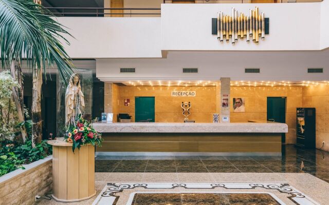 Grand Muthu Forte da Oura Hotel