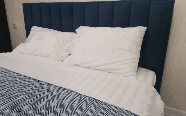 Квартира ОренРент на Рокоссовского