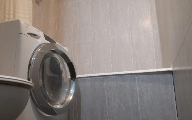 Квартира в 5 минутах пешком от МЦД