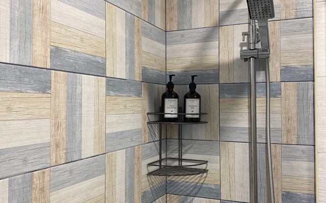 Квартира в Кисловодске