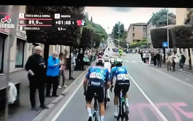 Вилла la pineta di Sinalunga e dépendance