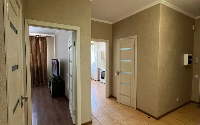 Квартира Lofthouse