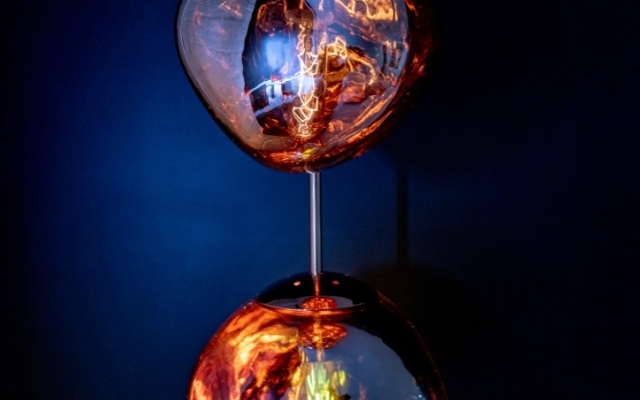 Апартаменты Black & White