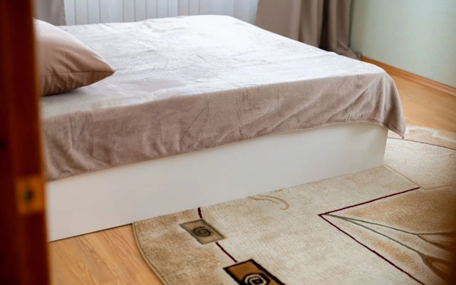 Квартира на Улица Гагарина 10к31