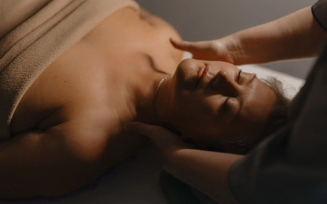 Санаторий профилакторий Полисть Тур