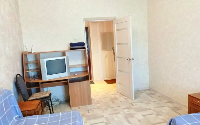 Квартира 2-к Рядом с Озером