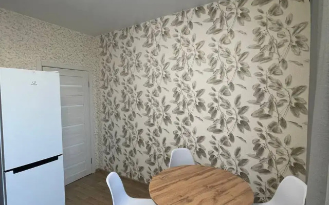 Yasny Bereg Dlya 4 Gostey U Akvaparka Apartment