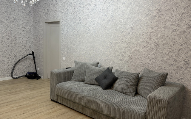 Квартира Уютная в курортной зоне