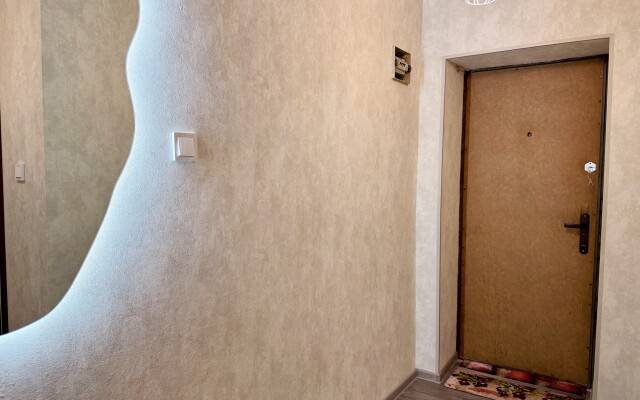 Квартира Königstraße