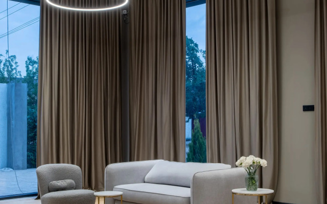 Премиот Дербент Приморская