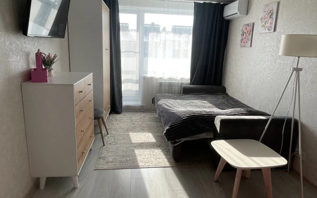 Апартаменты у Городского Парка