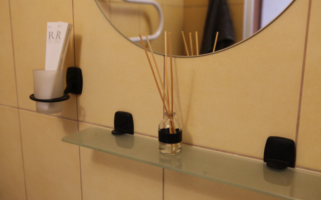 Квартира Уютная у Южного парка