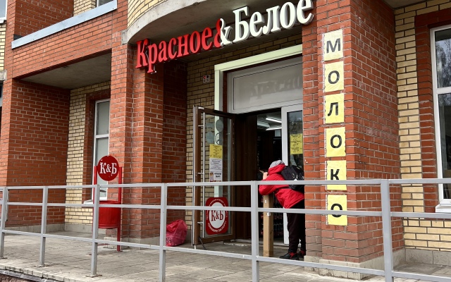 Квартира на Ломоносова у вокзала