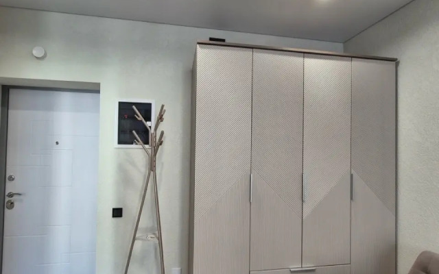 Квартира SeaView39 у моря