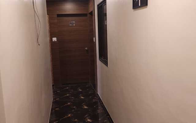 Hotel Grand