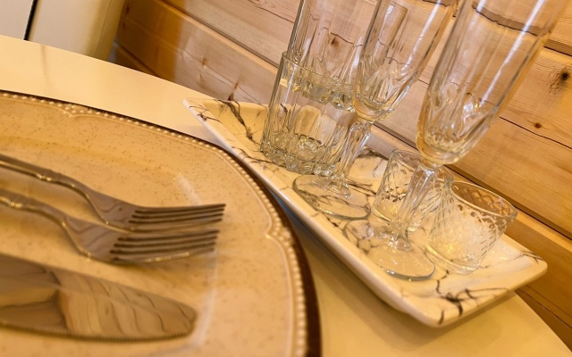 Elis Guest House