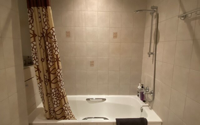 Апартаменты Residence by the Summer Garden