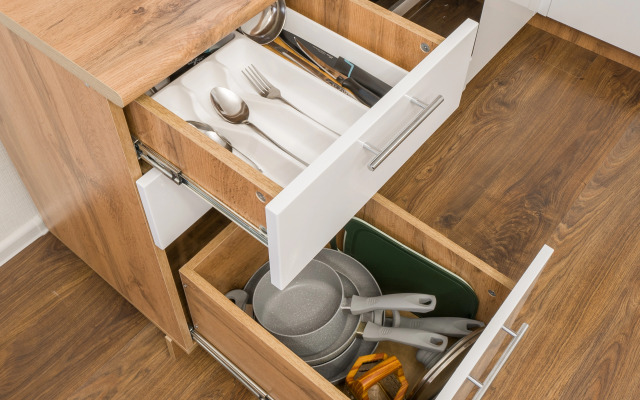 Квартира Как дома только лучше