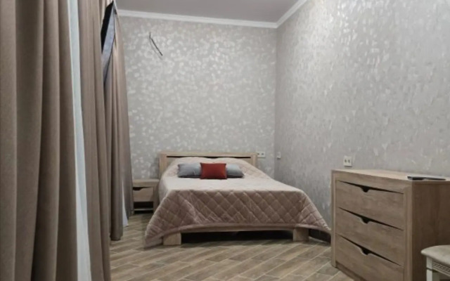 Квартира Мечты в Центре Горячеводска