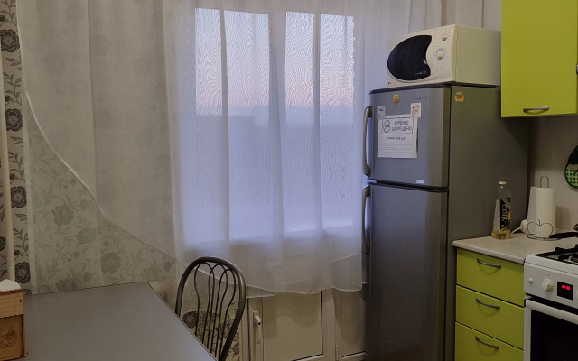 Квартира центр на проспекте Автозаводцев 54