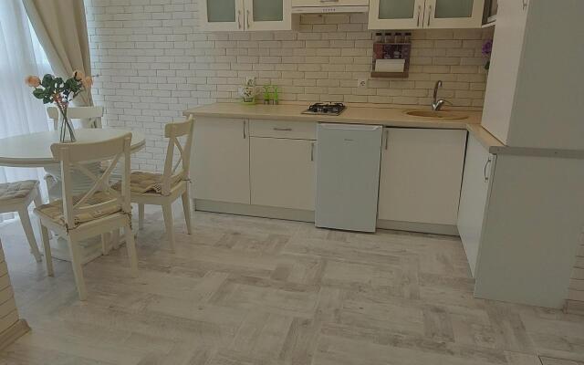 Апартаменты Лайт