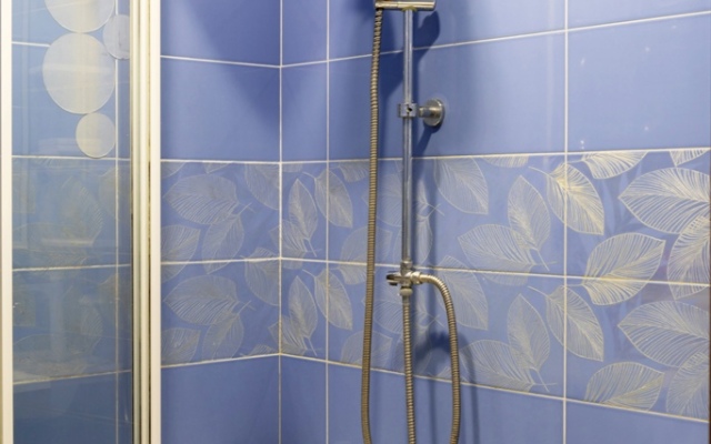 Апартаменты  4-комнатные в Амалиенау, Zoya-Apart