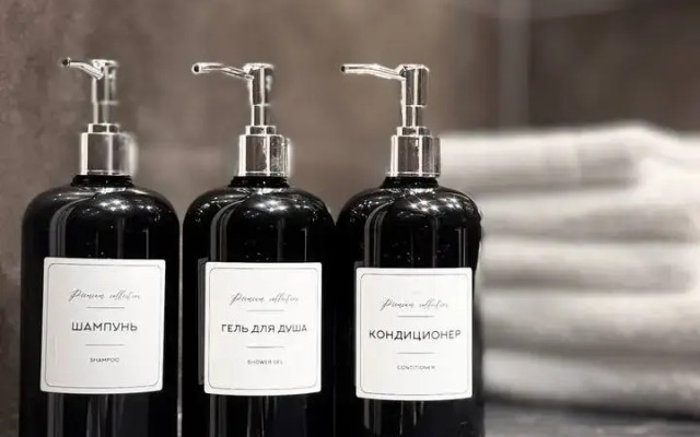 Квартира Уютная евродвушка возле метро