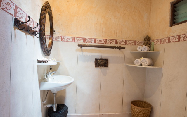 La Taverna Suites Hotels