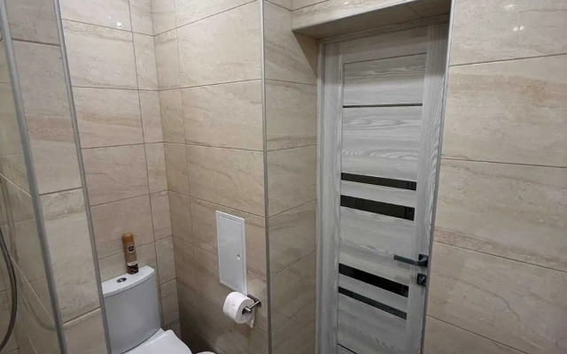 Гостевой дом Магия