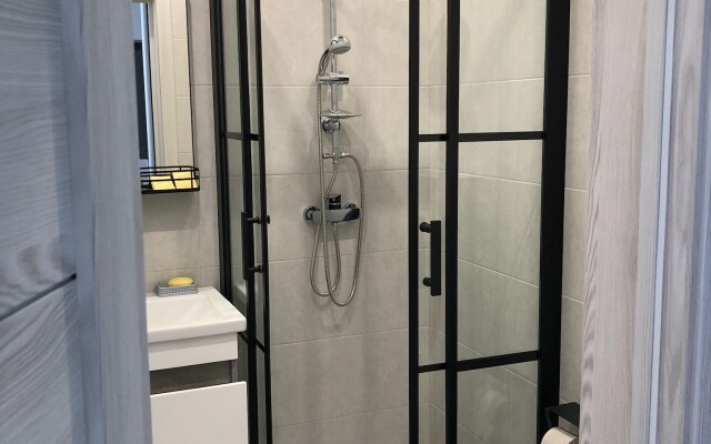 Квартира в Пионерском