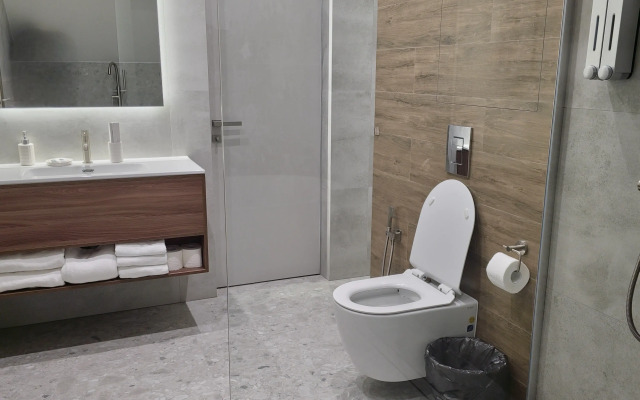 Elber Boutique Hotel