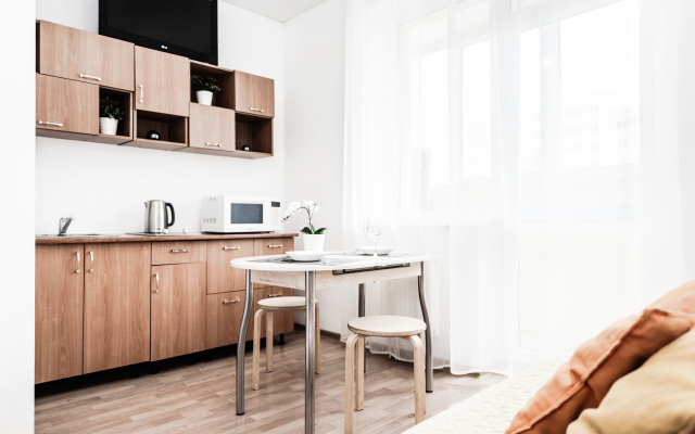 Квартира Уютная Квартира Южный автовокзал