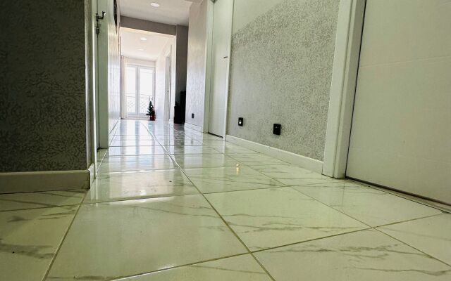 Airport Black Sea Hotel & Restaurant Hotel