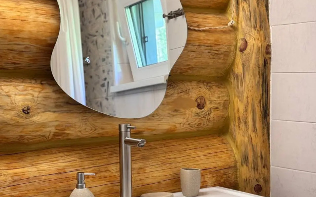 Частный Дом Хануман