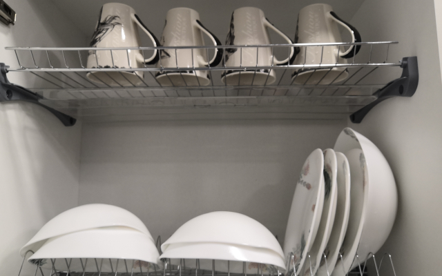 Квартира новая, комфортабельная в самом центре города