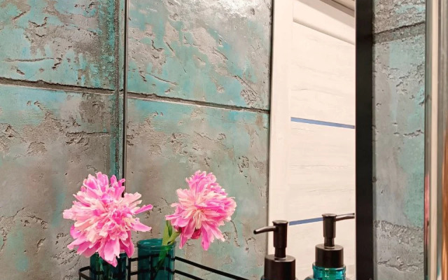 Квартира Ижевск на 10 лет октября 62